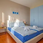 Appartement Al Pianaccio