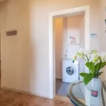 Appartement Al Pianaccio *