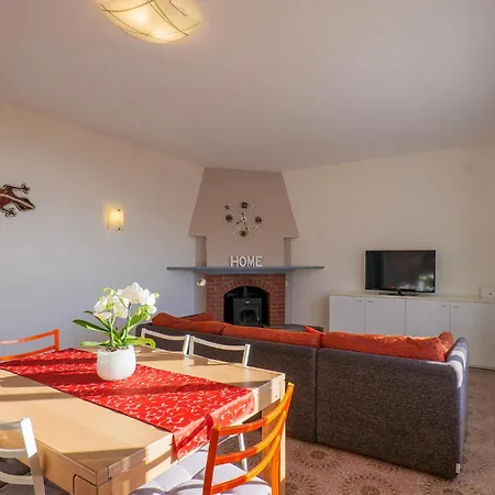 Al Pianaccio * Trarego Viggiona