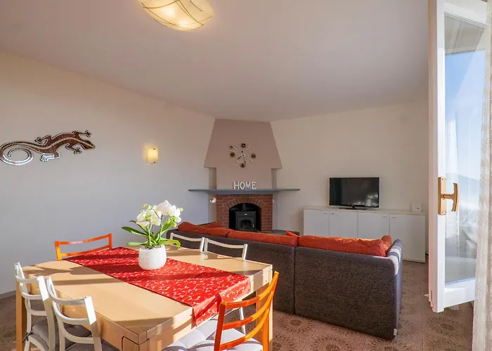 Al Pianaccio * Trarego Viggiona