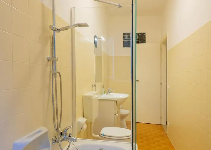 Al Pianaccio * Trarego Viggiona